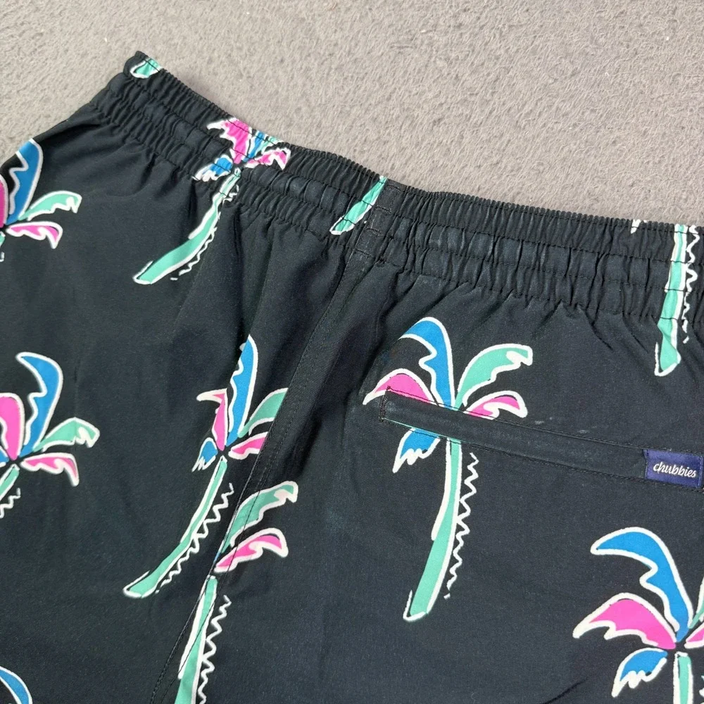 chubbies shorts mens